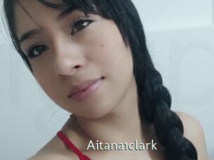 Aitana1clark