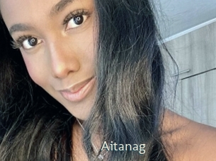 Aitanag