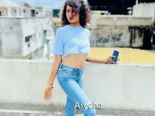 Aiycha