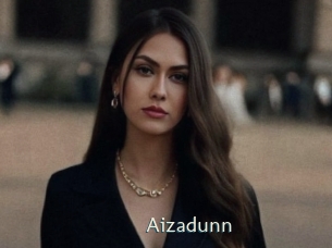 Aizadunn