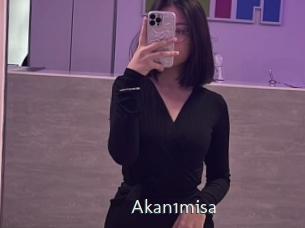 Akan1misa