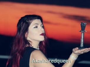 Akasharedqueen