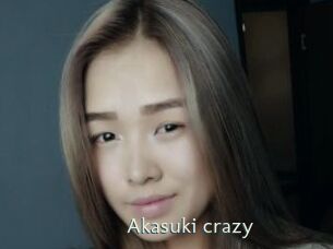 Akasuki_crazy