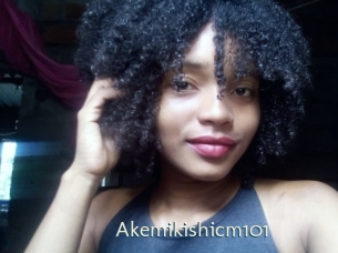 Akemikishicm101