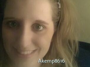 Akemp8616