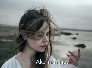 Akermanmay