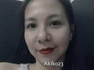 Akiko23