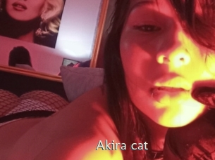Akira_cat