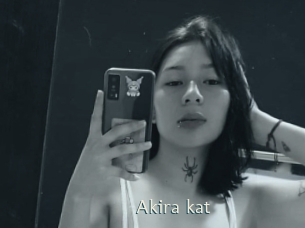 Akira_kat