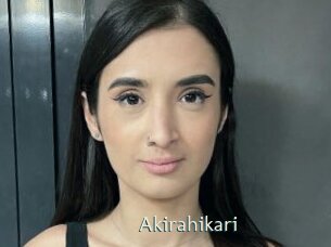 Akirahikari