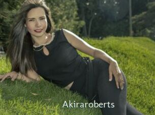 Akiraroberts