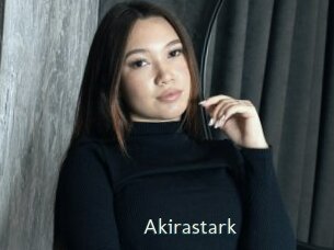 Akirastark