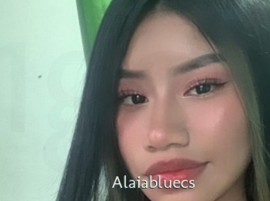 alaiabluecs 1 grosse chatte poilue