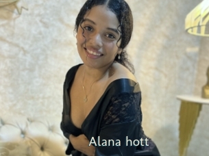 Alana_hott