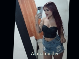 Alana_miiller