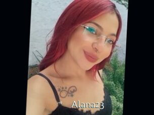 Alana23
