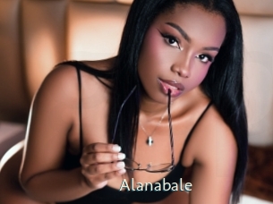 Alanabale