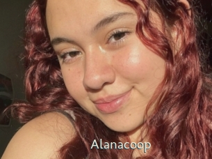 Alanacoop