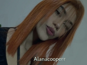 Alanacooperr