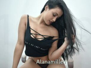 Alanamillerr