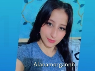 Alanamorgannn