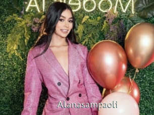 Alanasampaoli