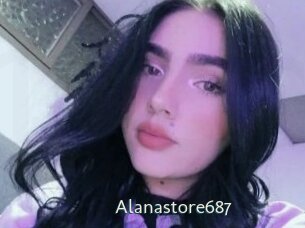 Alanastore687