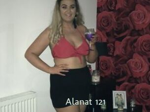 Alanat_121