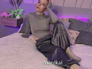 Alanikai