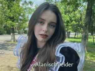 alanischneider 1 grosse chatte poilue