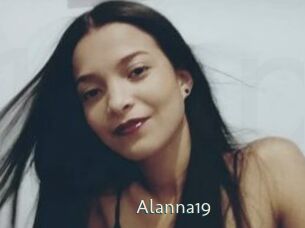 Alanna19
