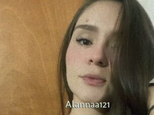 Alannaa121