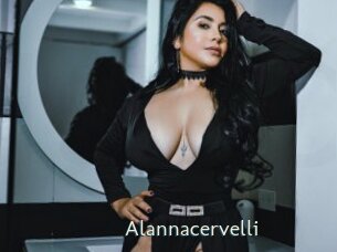 Alannacervelli