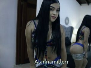 Alannamillerr