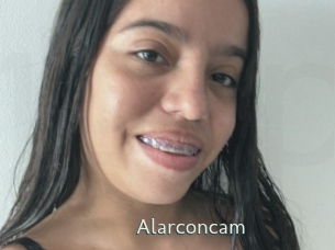 Alarconcam