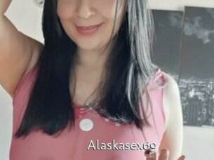 Alaskasex69