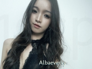 Albaeverly