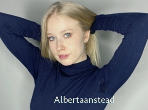 albertaanstead 1 grosse chatte poilue