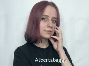 Albertabaggs