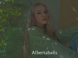 Albertabails