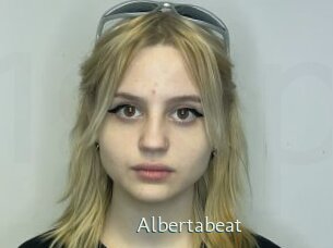 Albertabeat