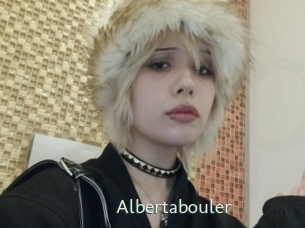 Albertabouler