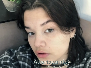 Albertacarnley