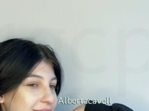 Albertacavell