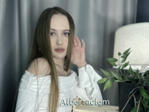 albertaclem 1 grosse chatte poilue
