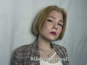 Albertacornwall