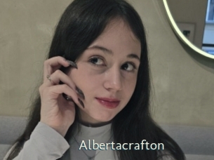 Albertacrafton
