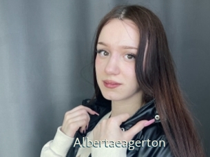 Albertaeagerton