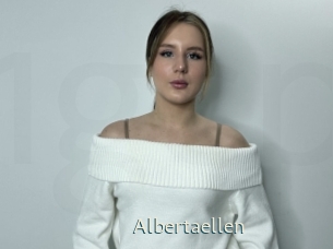 Albertaellen
