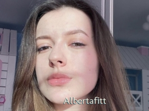 Albertafitt